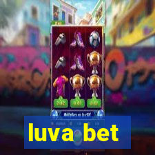 luva bet - reclame aqui